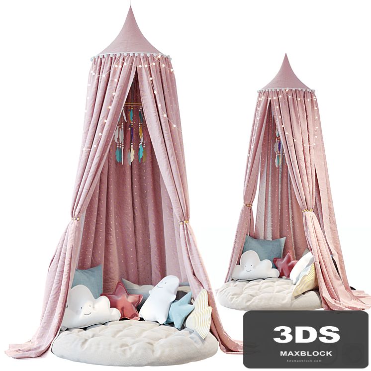 Canopy_ with_decor_03