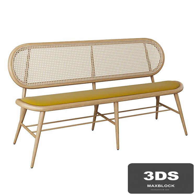 Bernardes 292
