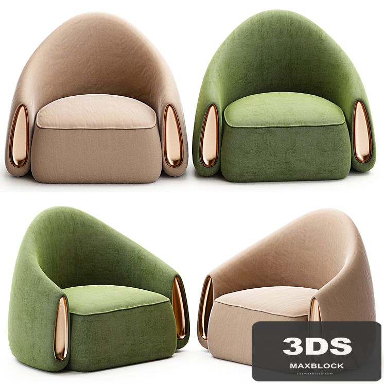 SEATING - Twenty First Gallery