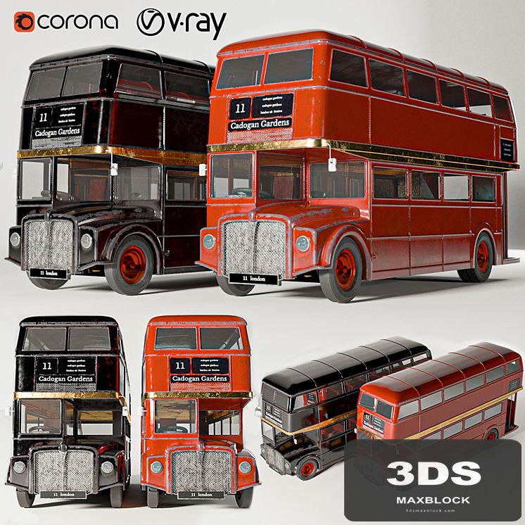 bus_routemaster