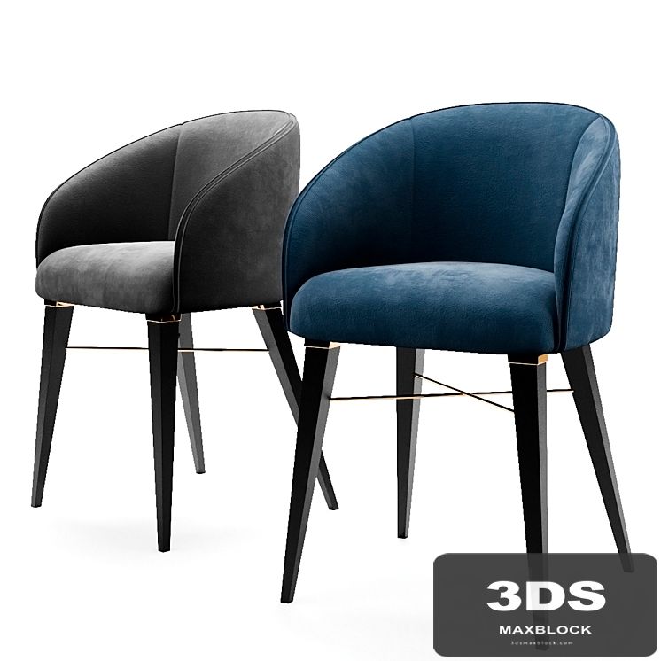 Prosvir chair
