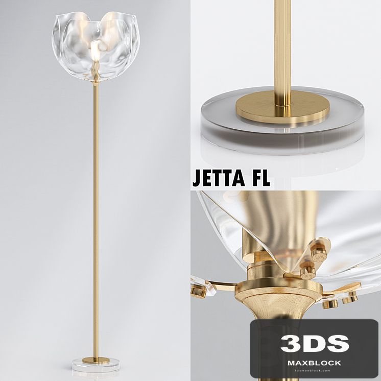 Jetta FL