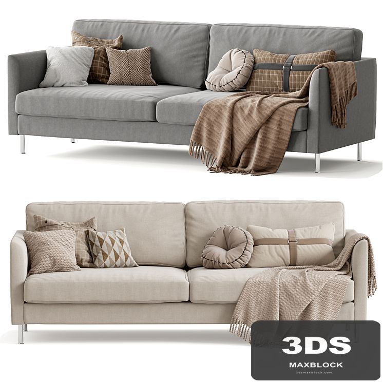 BoConcept INDIVI 2