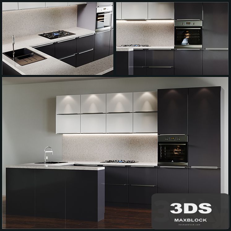 Kitchen_v7