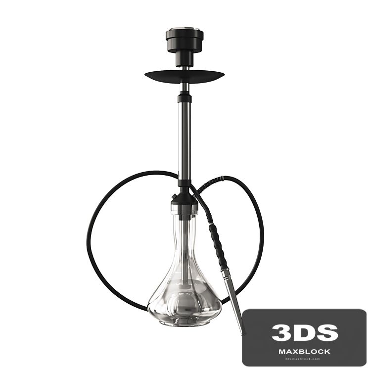Hookah