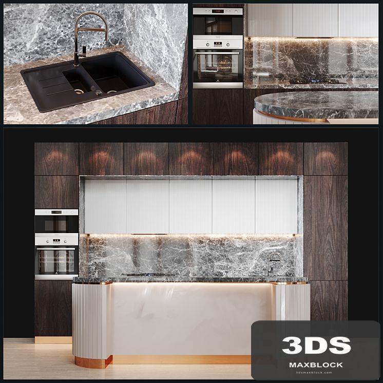 Kitchen_v9