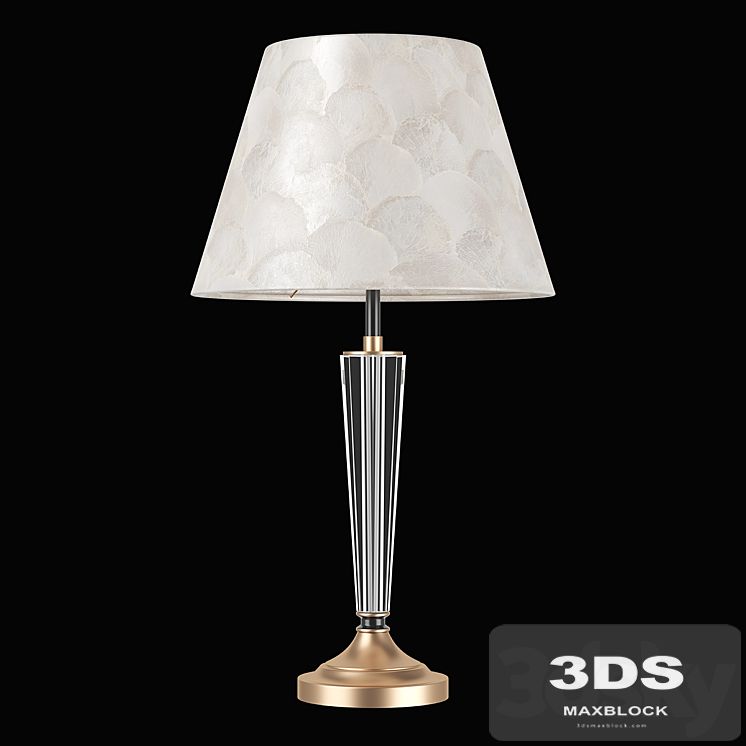 707911 Perla Lightstar