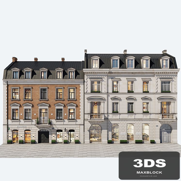 Facades_Vol3.1