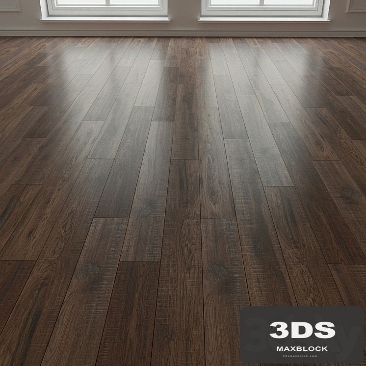 Laminate. Parquet. Natural wood. 194