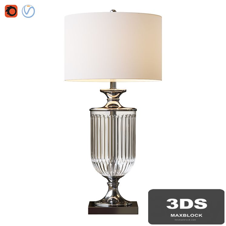 CLM8079 Dantone Home
