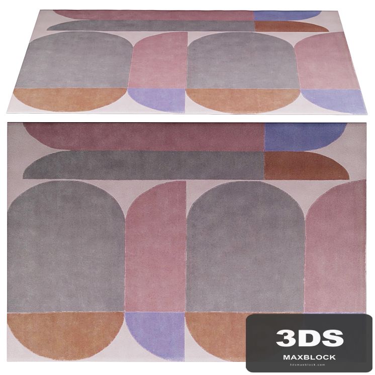 ROCHE BOBOIS ROBIN