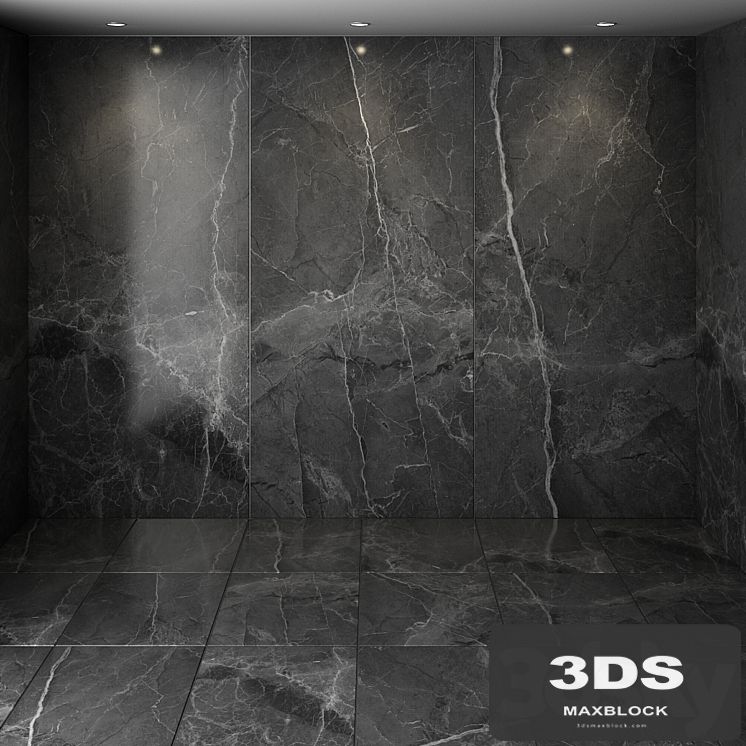 Marble_058