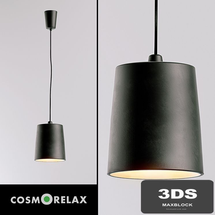 Cosmorelax - hide D30