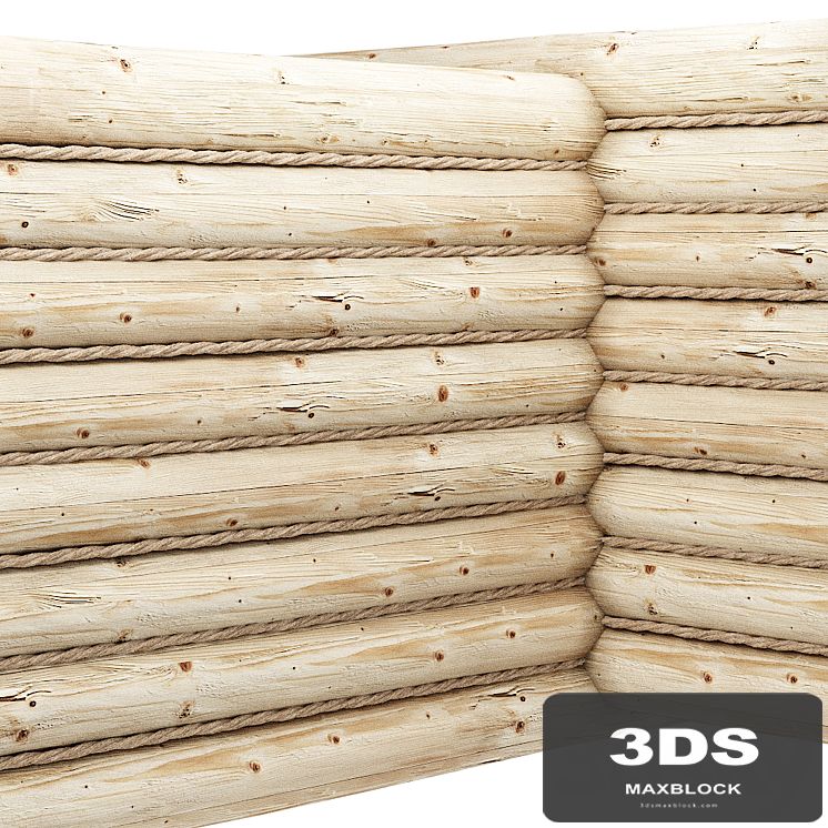 log