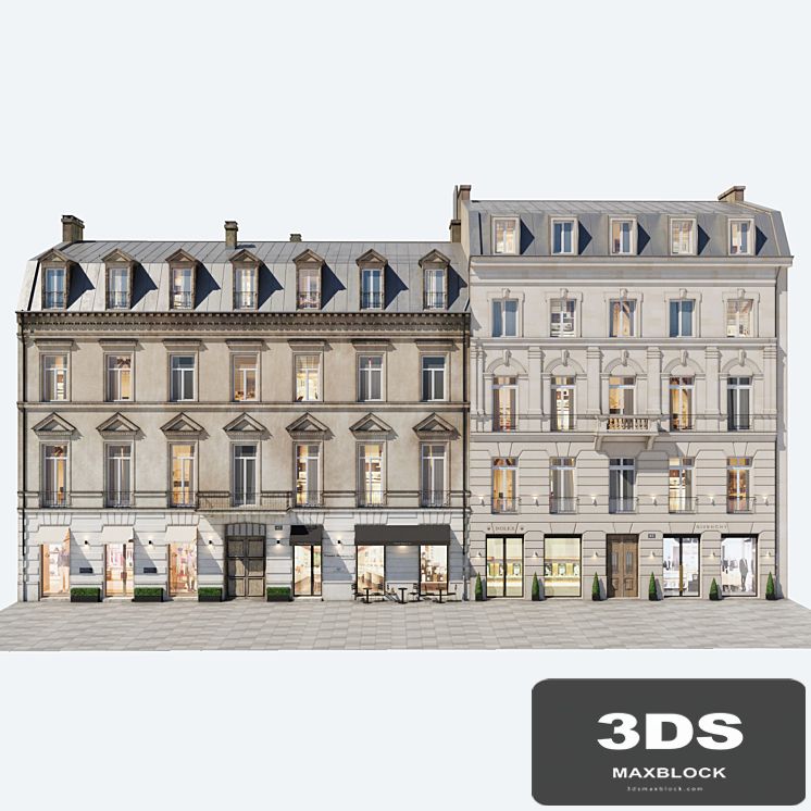 Facades_Vol4.1