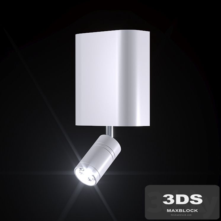 CITILUX DECART CL704410
