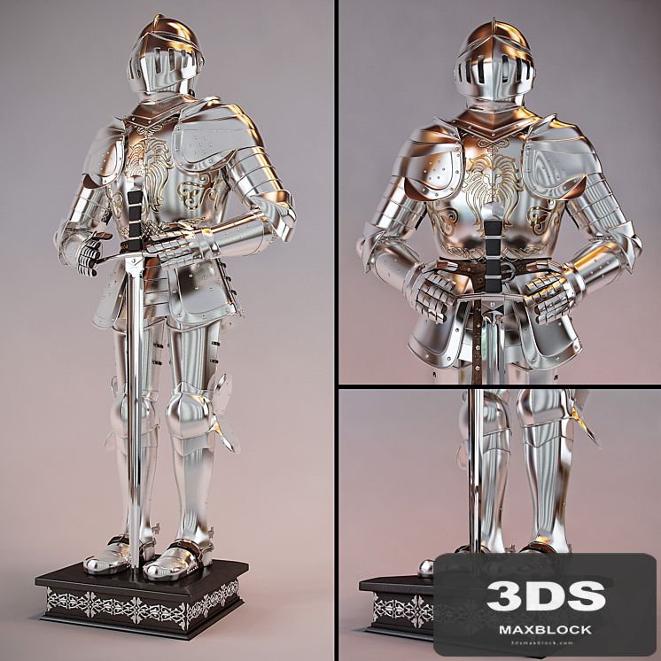 Knight