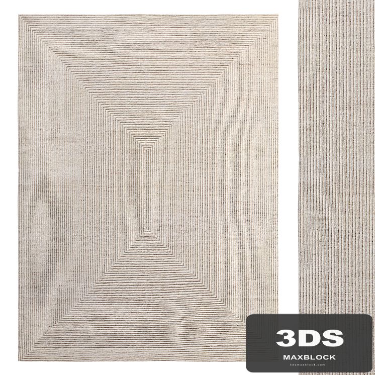 rug collections_667