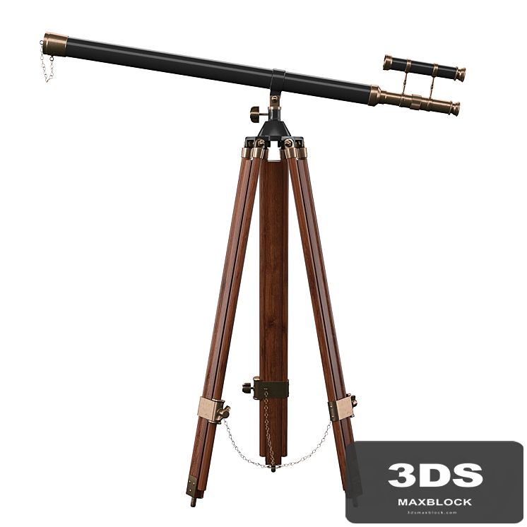 Telescope