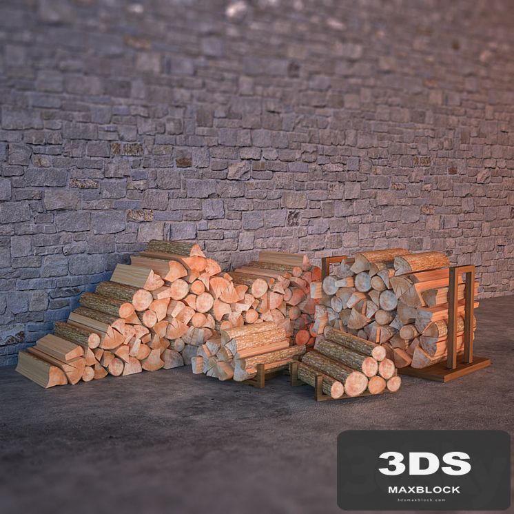 Firewood