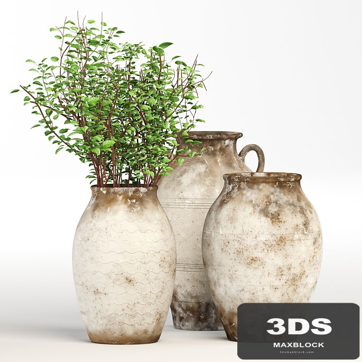decor-jug