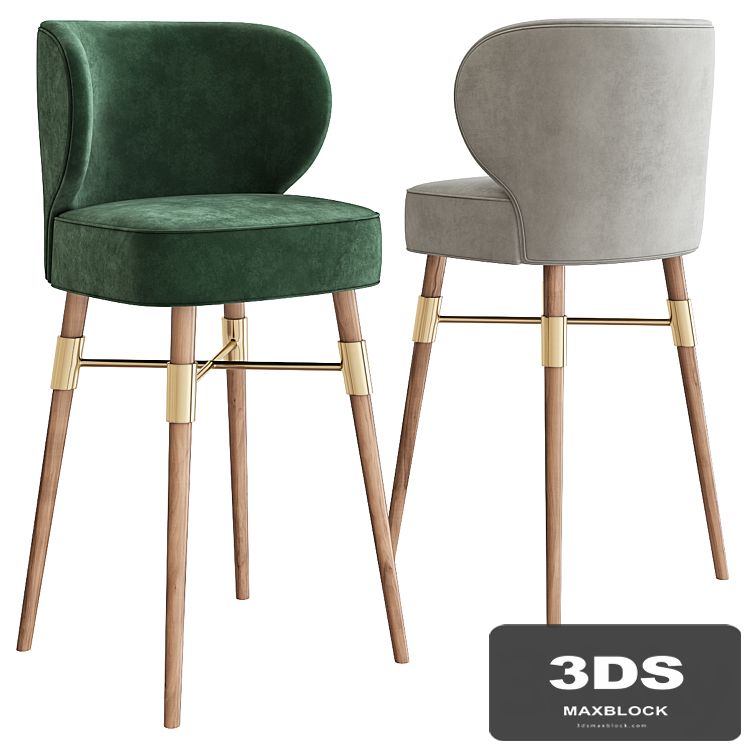 Bar stool