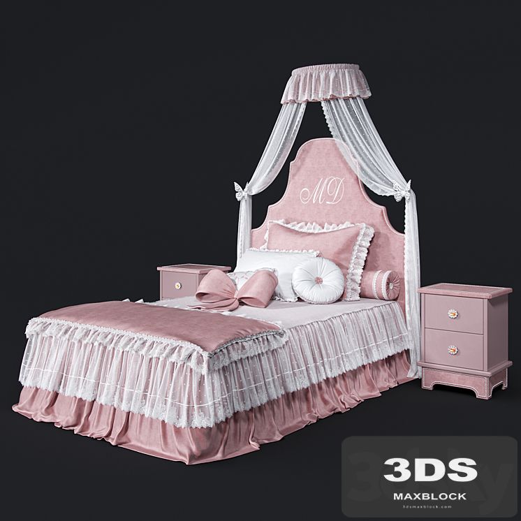 Bed_Dolfi_DORIS