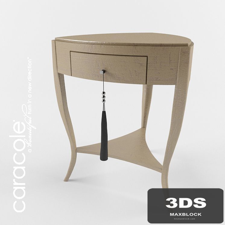 Caracole, con - acctabe - 017