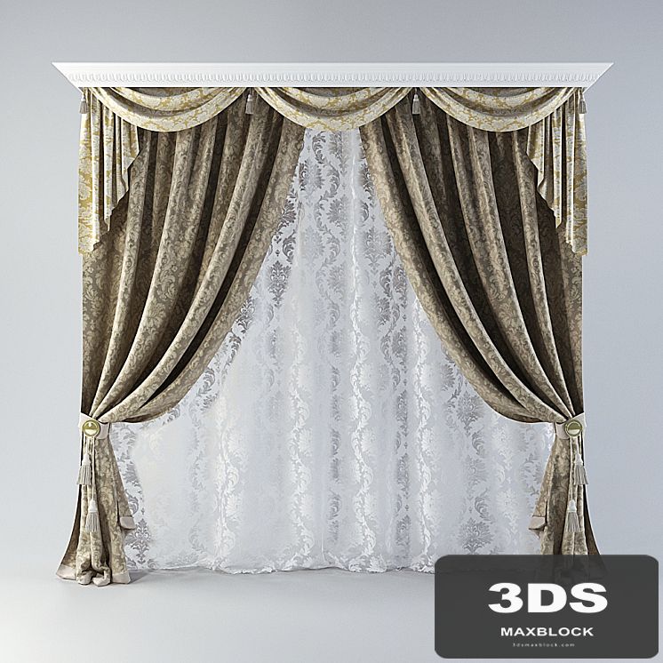 curtains_6