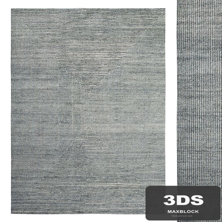 rug collections_668