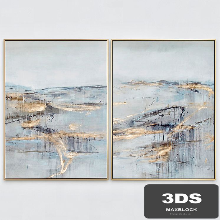 Frames Premium PRO No. 224