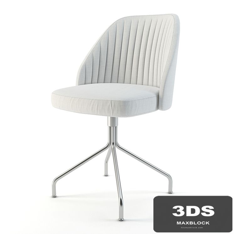 Conti Dining Chair