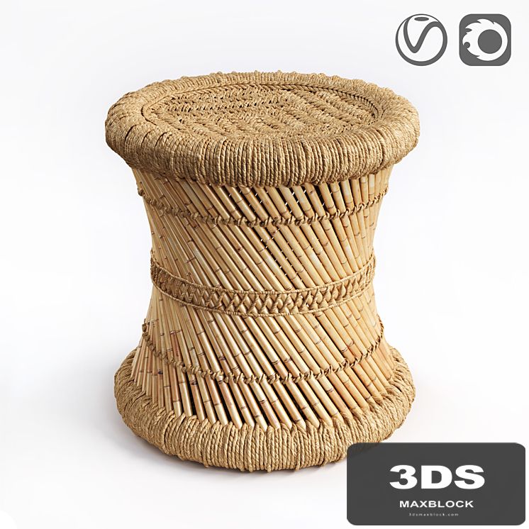 Coffee table Tingda
