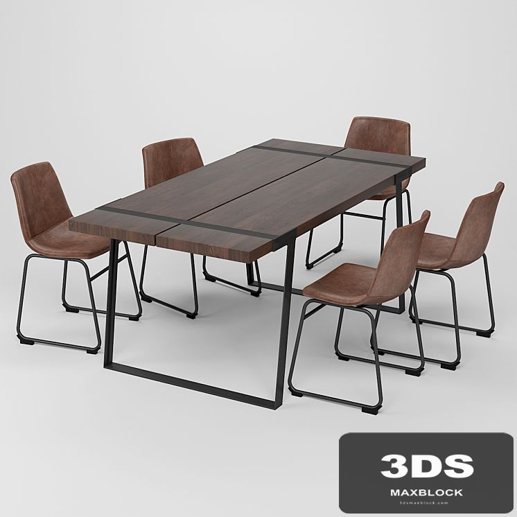 Dining_table_10