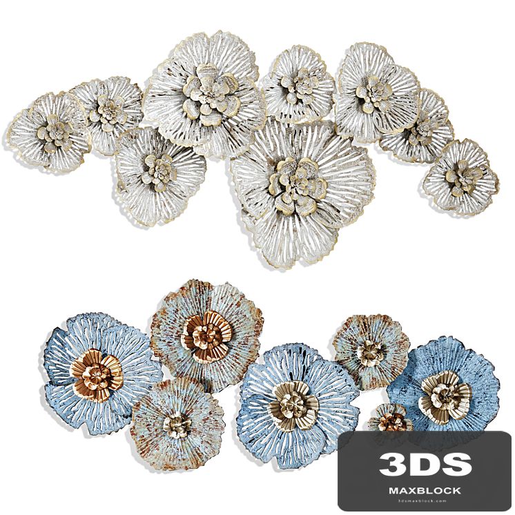 Wayfair deco