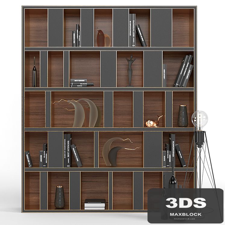 decorative set