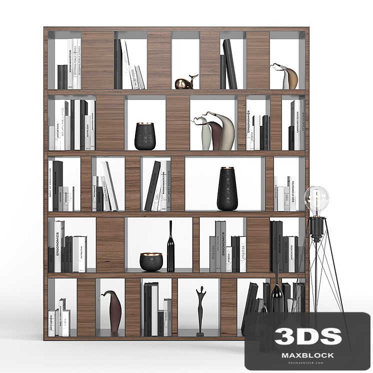decorative set 2