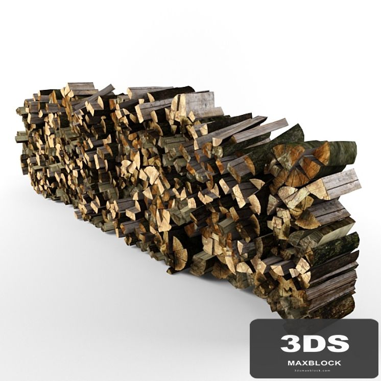 Firewood