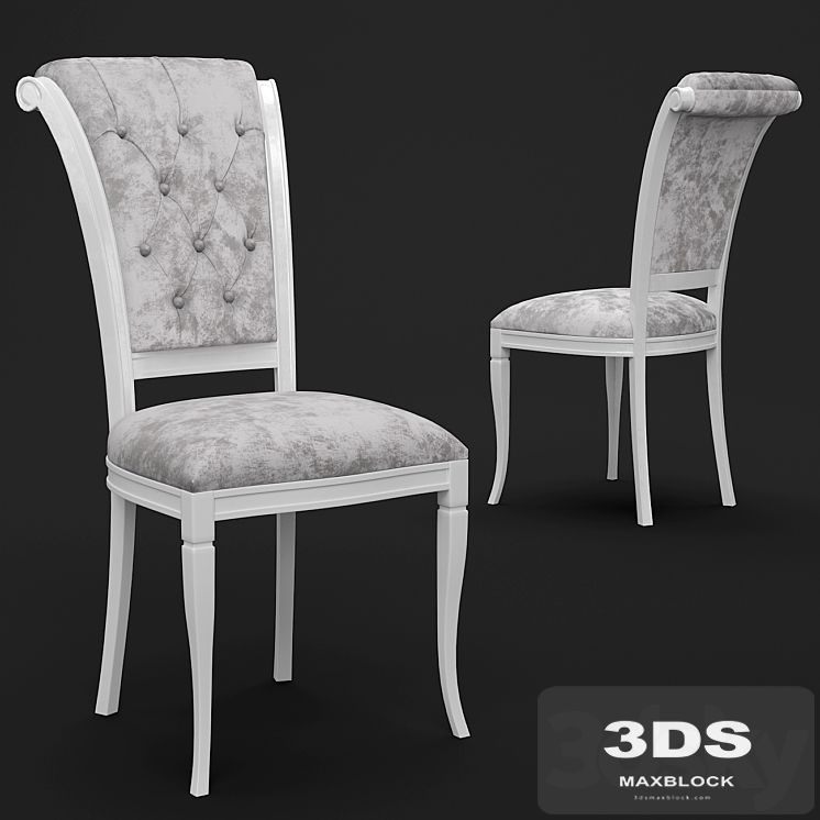 Chair_Paris_02