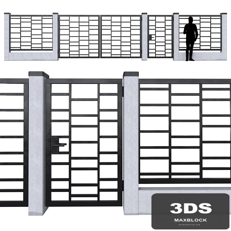 Fence_08