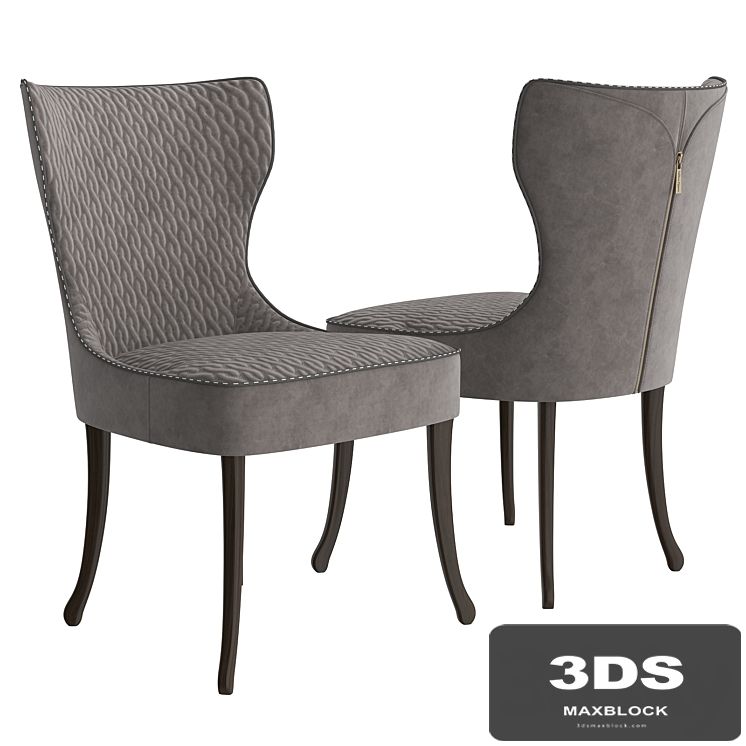 Vittoria Frigerio Adda