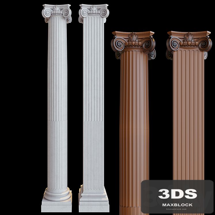 Column