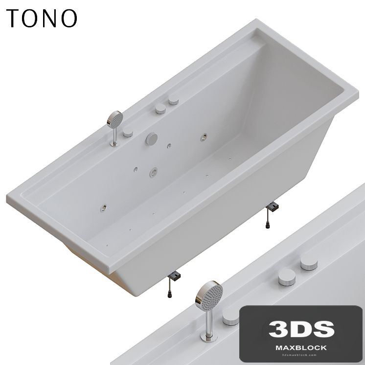 Noken_Set_Tono