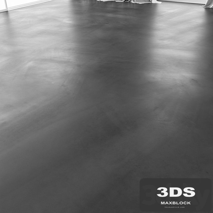 Bulk floor 1