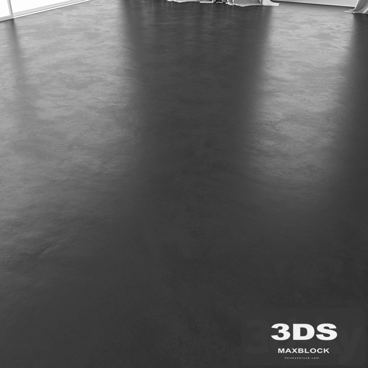 Bulk floor 2