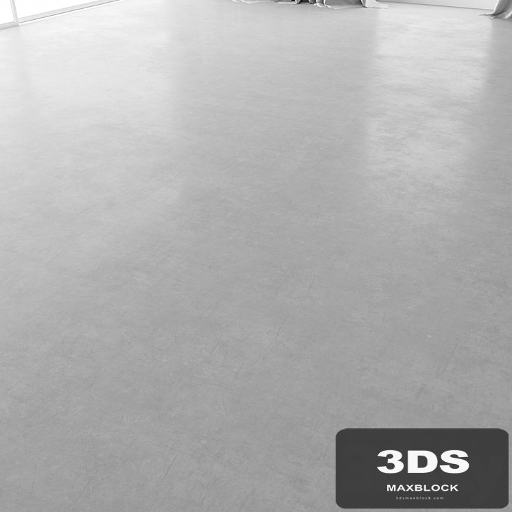 Bulk floor 3