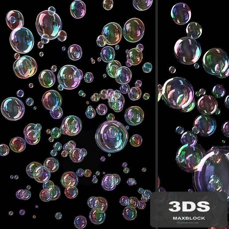 Bubble