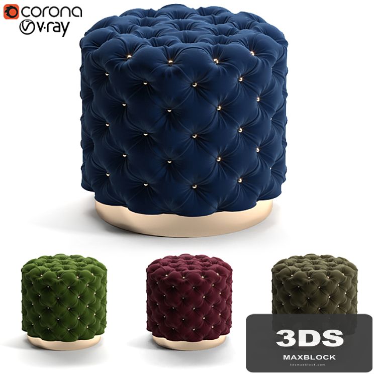 pouf_001