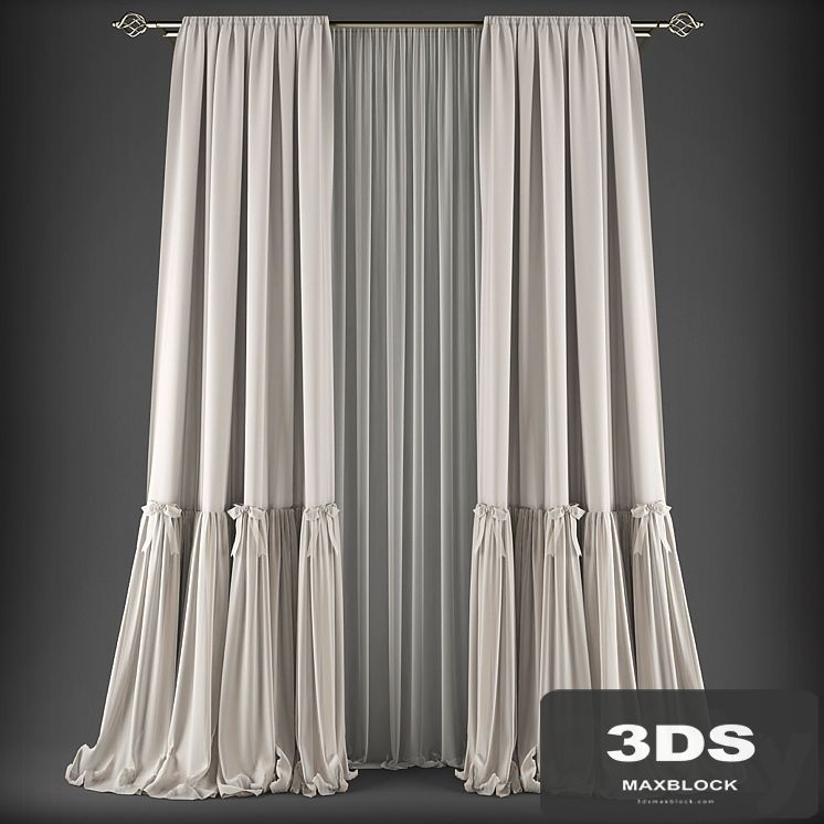 Curtains419