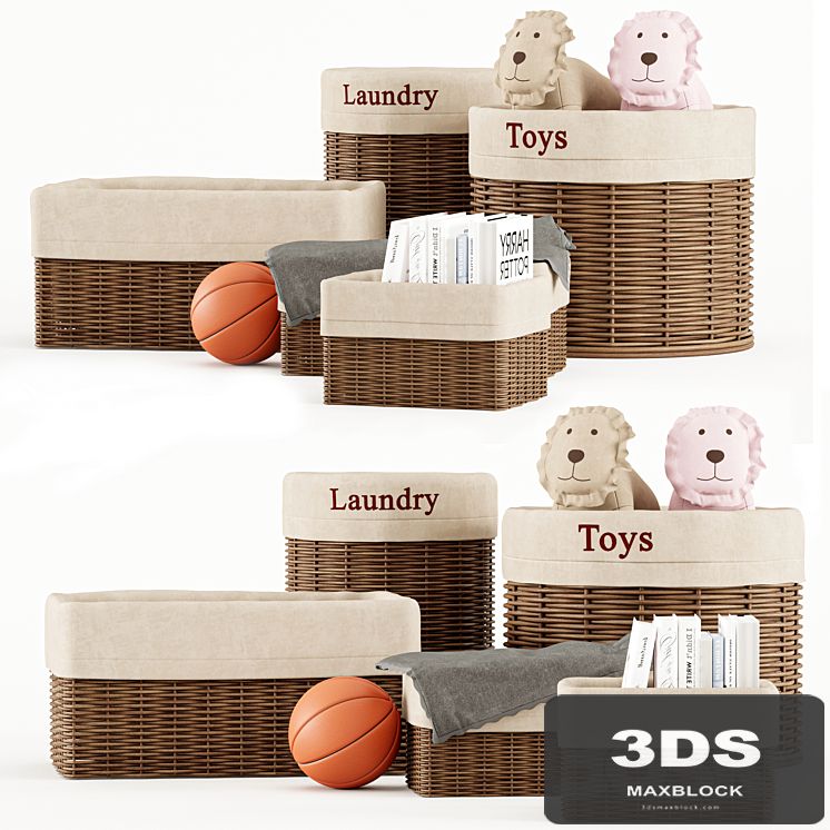 toys set 01